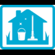 Residential Cleaning