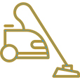 Carpet Cleaning