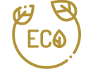 Eco-Friendly