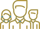 Qualified Staff