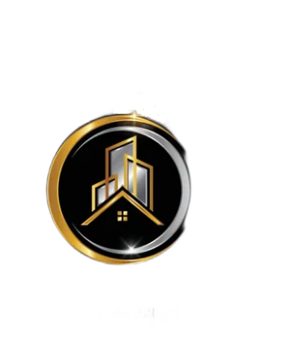 Premier Property Logo